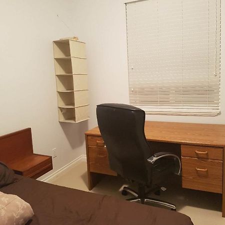 Berkshire Homestay Κοκιτλάμ Εξωτερικό φωτογραφία