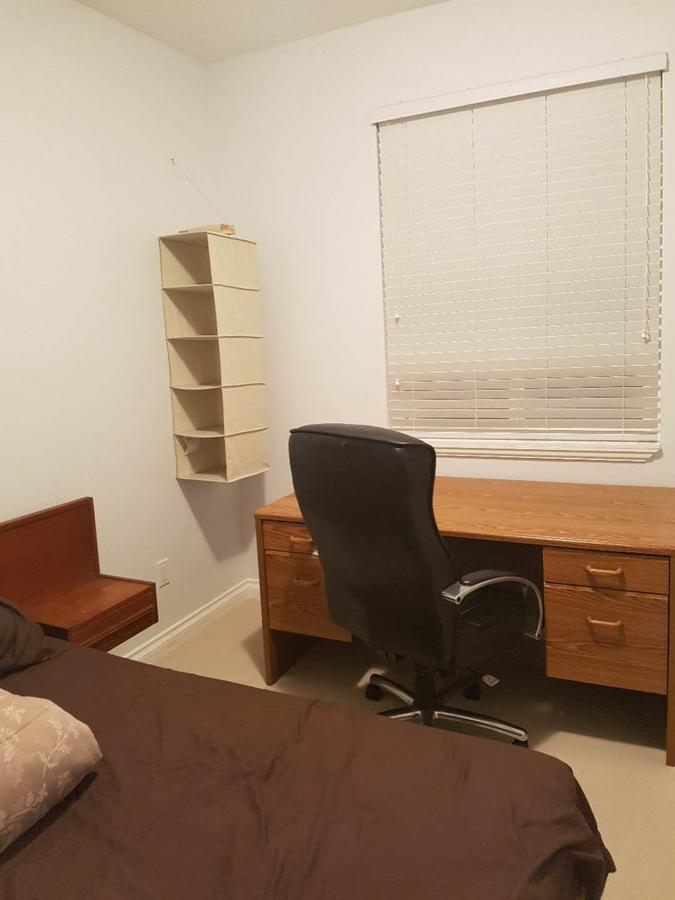 Berkshire Homestay Κοκιτλάμ Εξωτερικό φωτογραφία